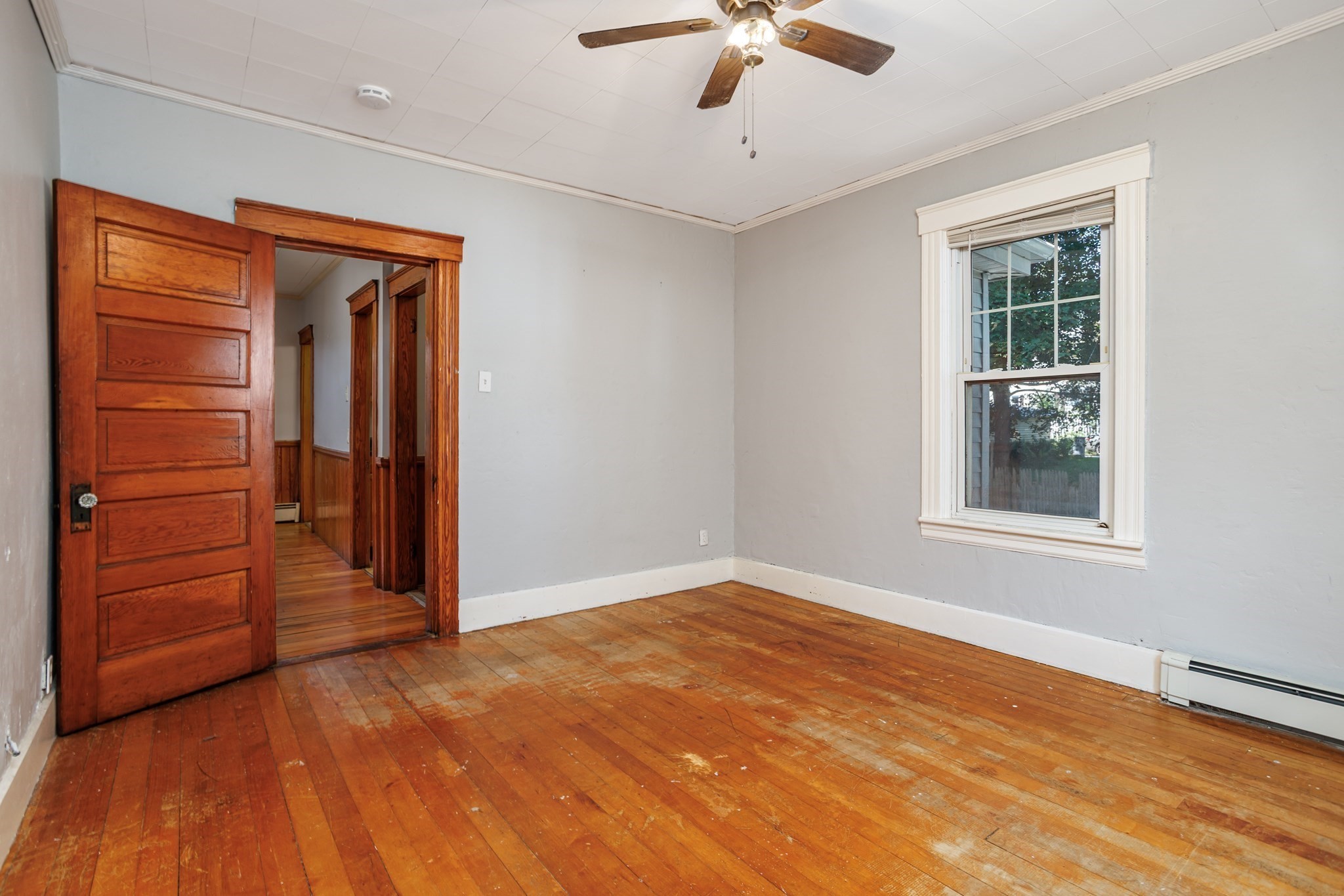 193 Logan St Property Photo 36