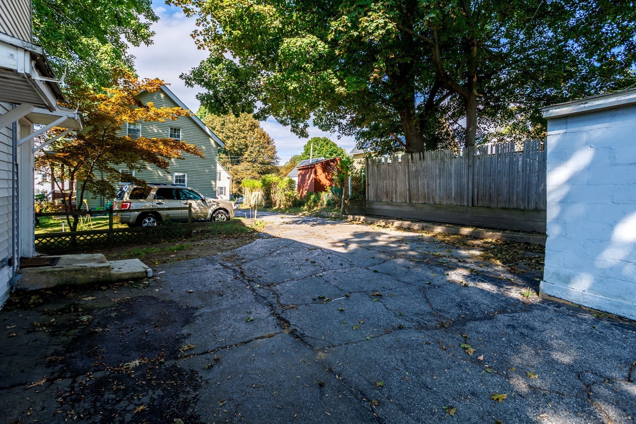 193 Logan St Property Photo 40