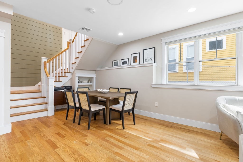 7 Whitman St # 1 Property Photo 6