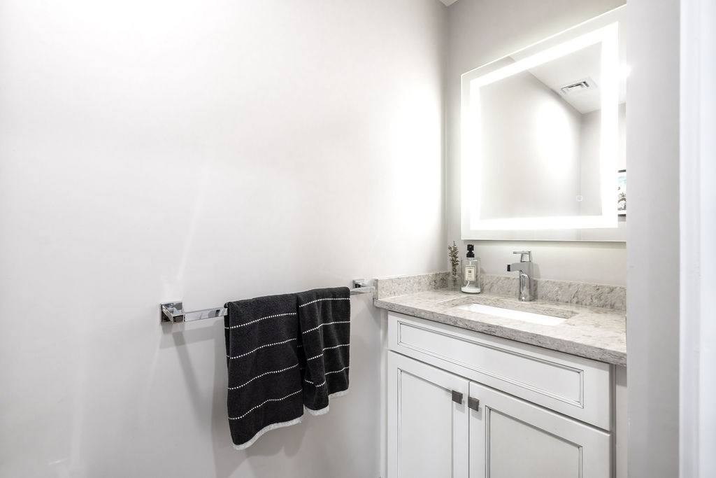7 Whitman St # 1 Property Photo 7