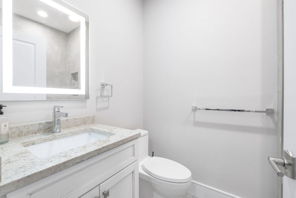 7 Whitman St # 1 Property Photo 10