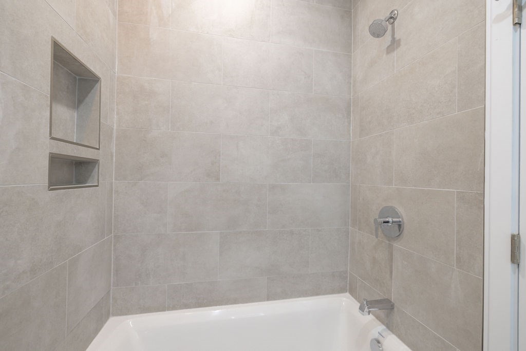 7 Whitman St # 1 Property Photo 11