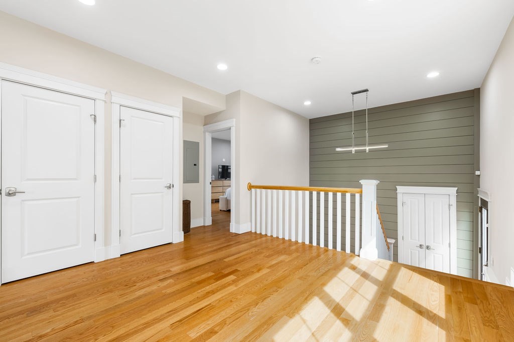 7 Whitman St # 1 Property Photo 13