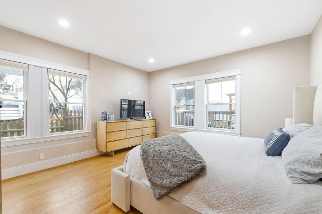 7 Whitman St # 1 Property Photo 15