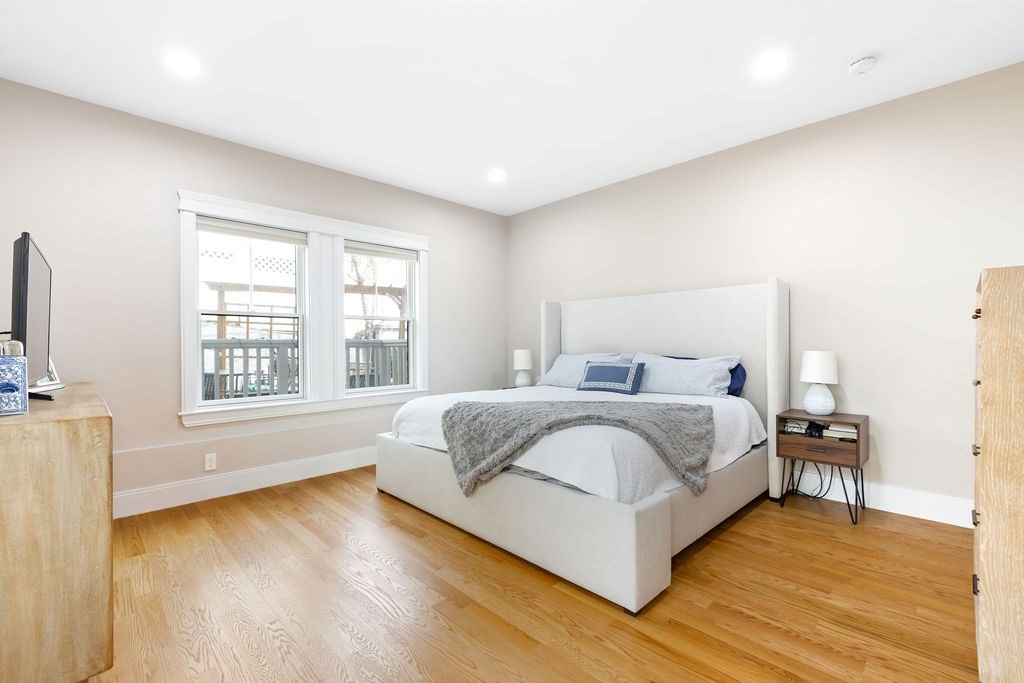 7 Whitman St # 1 Property Photo 16