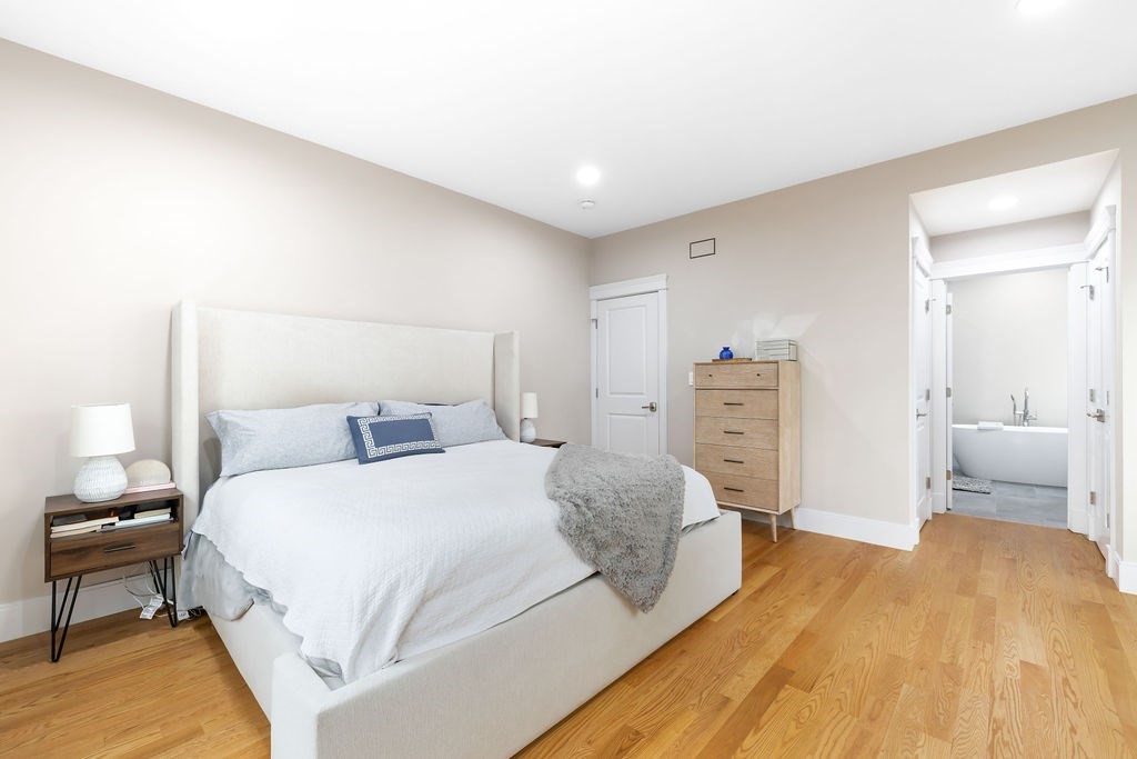 7 Whitman St # 1 Property Photo 17