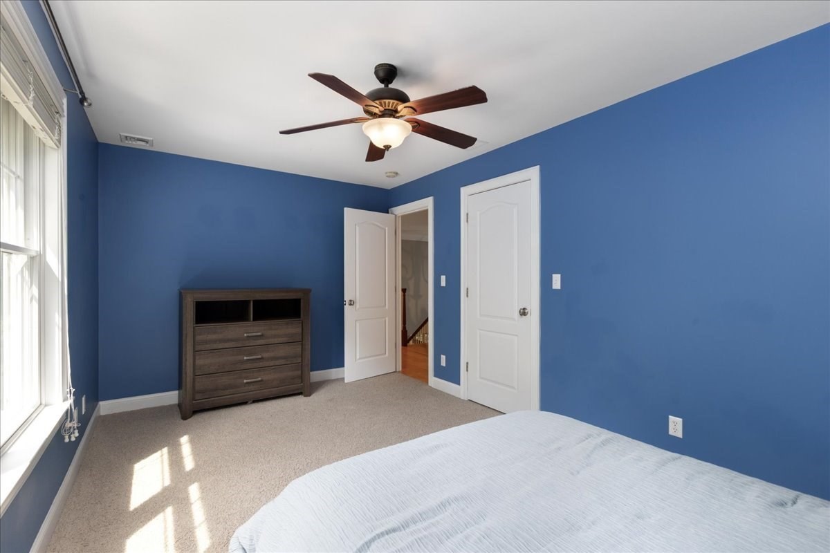137 Garland Dr Property Photo 30