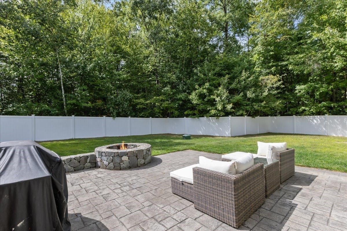 137 Garland Dr Property Photo 33