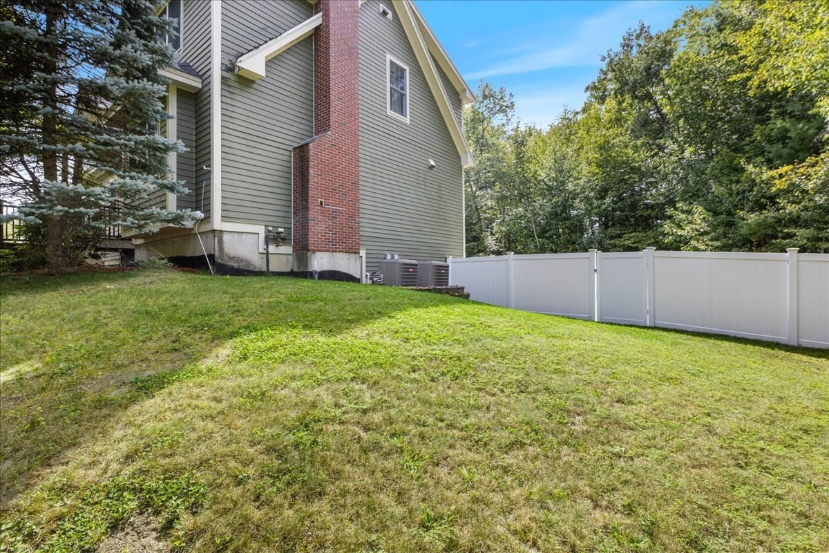 137 Garland Dr Property Photo 37