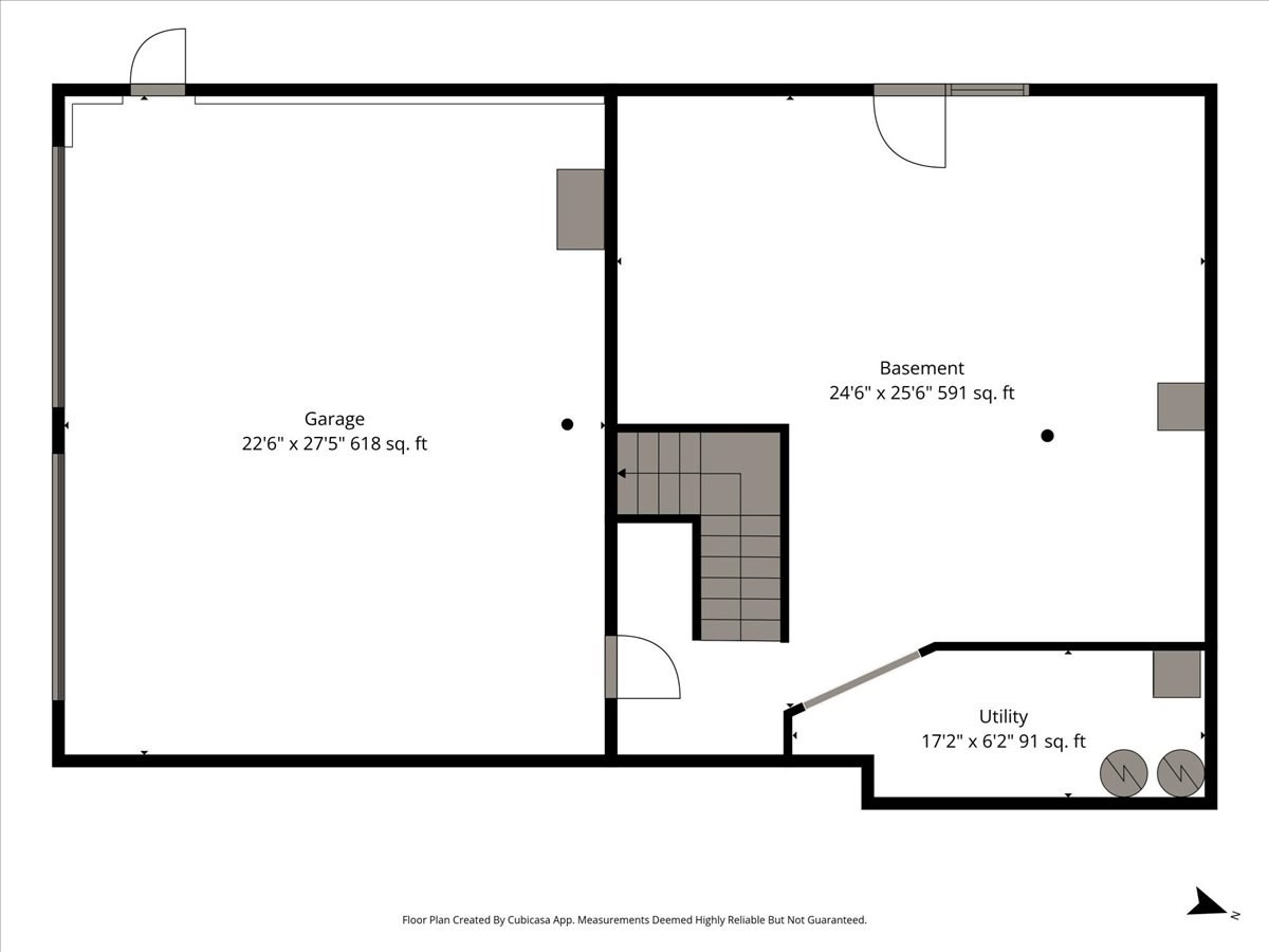 137 Garland Dr Property Photo 39