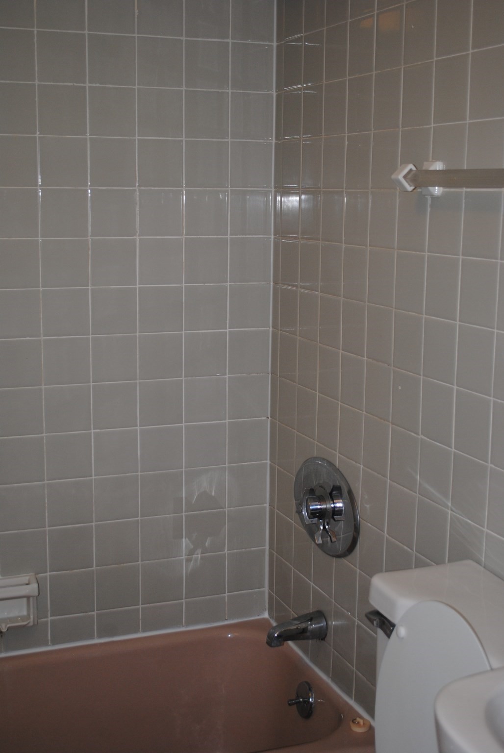 34 Kinross # 1 Property Photo 4