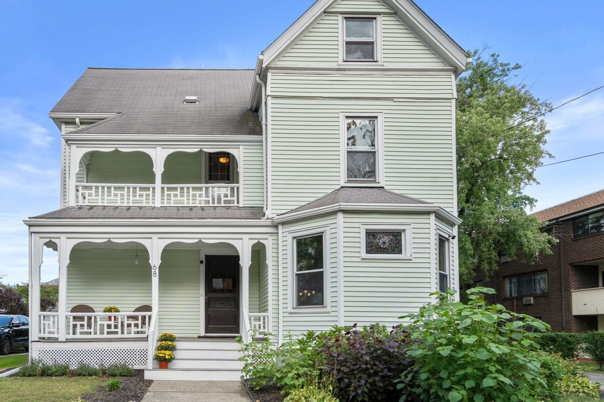 68 Brooks Avenue Property Photo 1