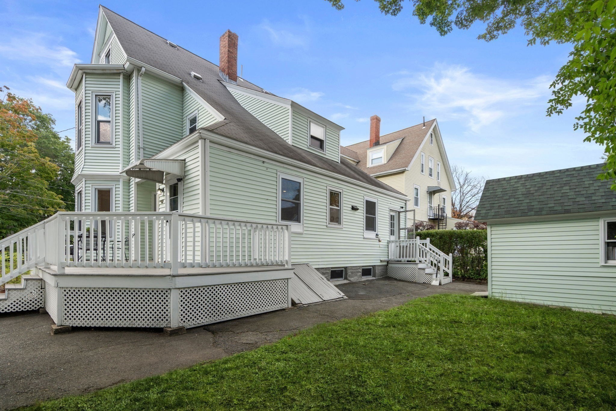 68 Brooks Avenue Property Photo 3
