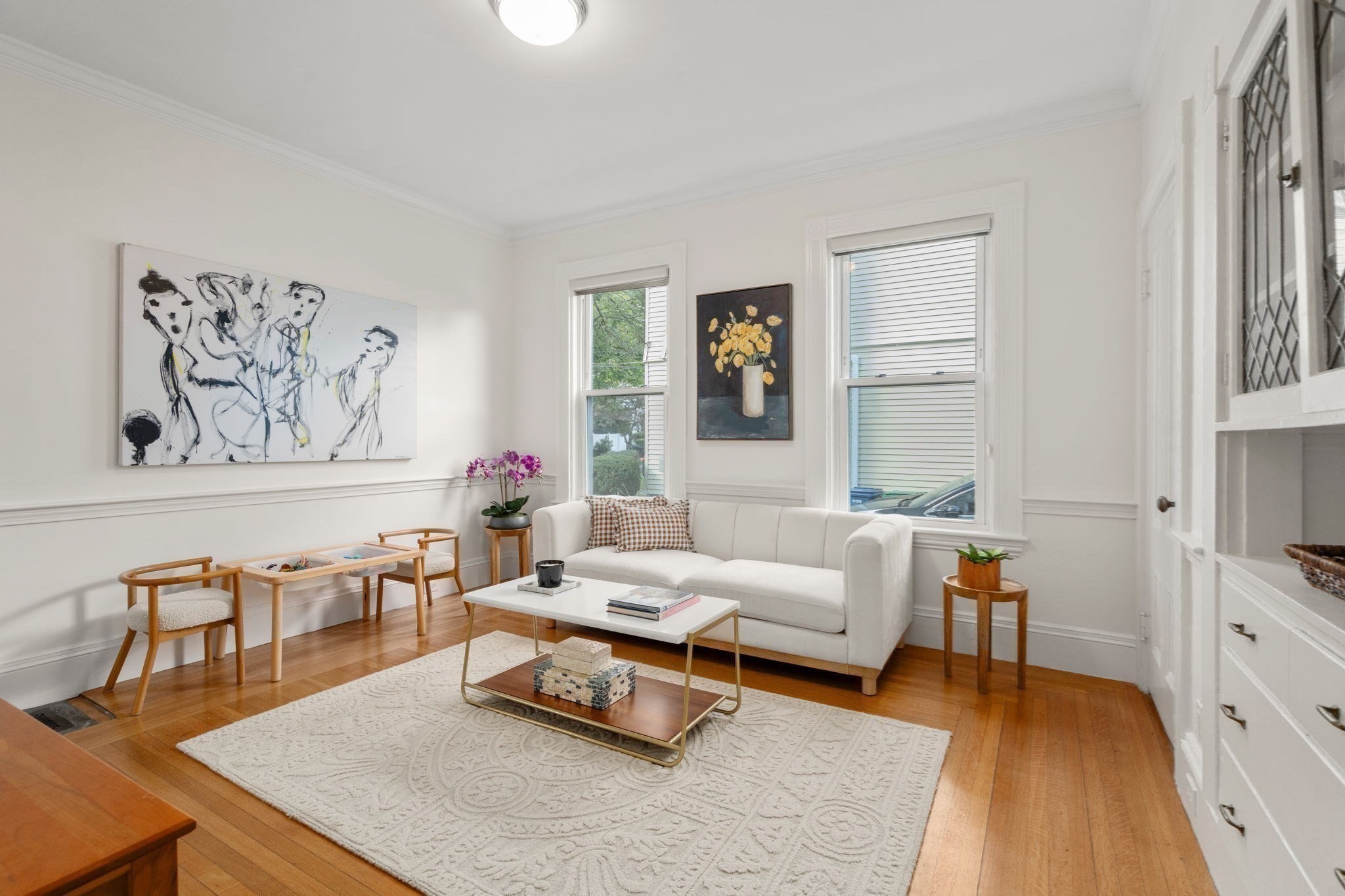 68 Brooks Avenue Property Photo 13