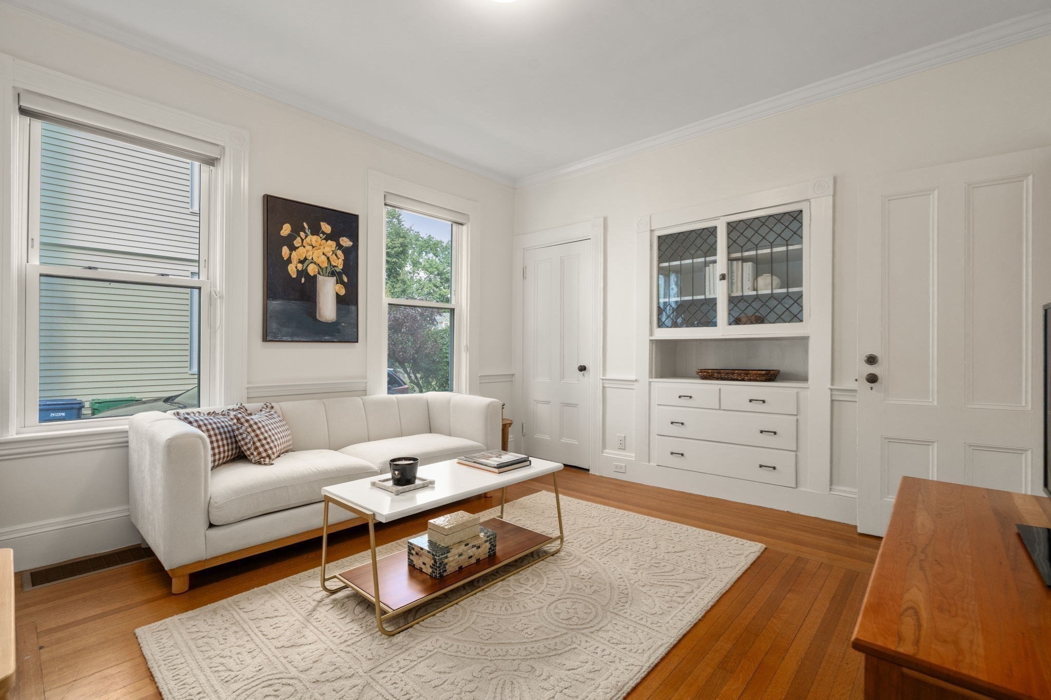 68 Brooks Avenue Property Photo 14