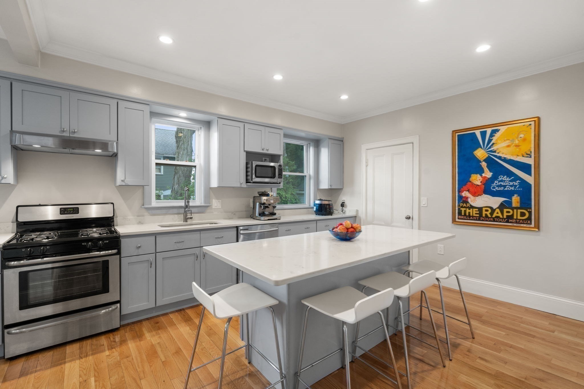 68 Brooks Avenue Property Photo 15