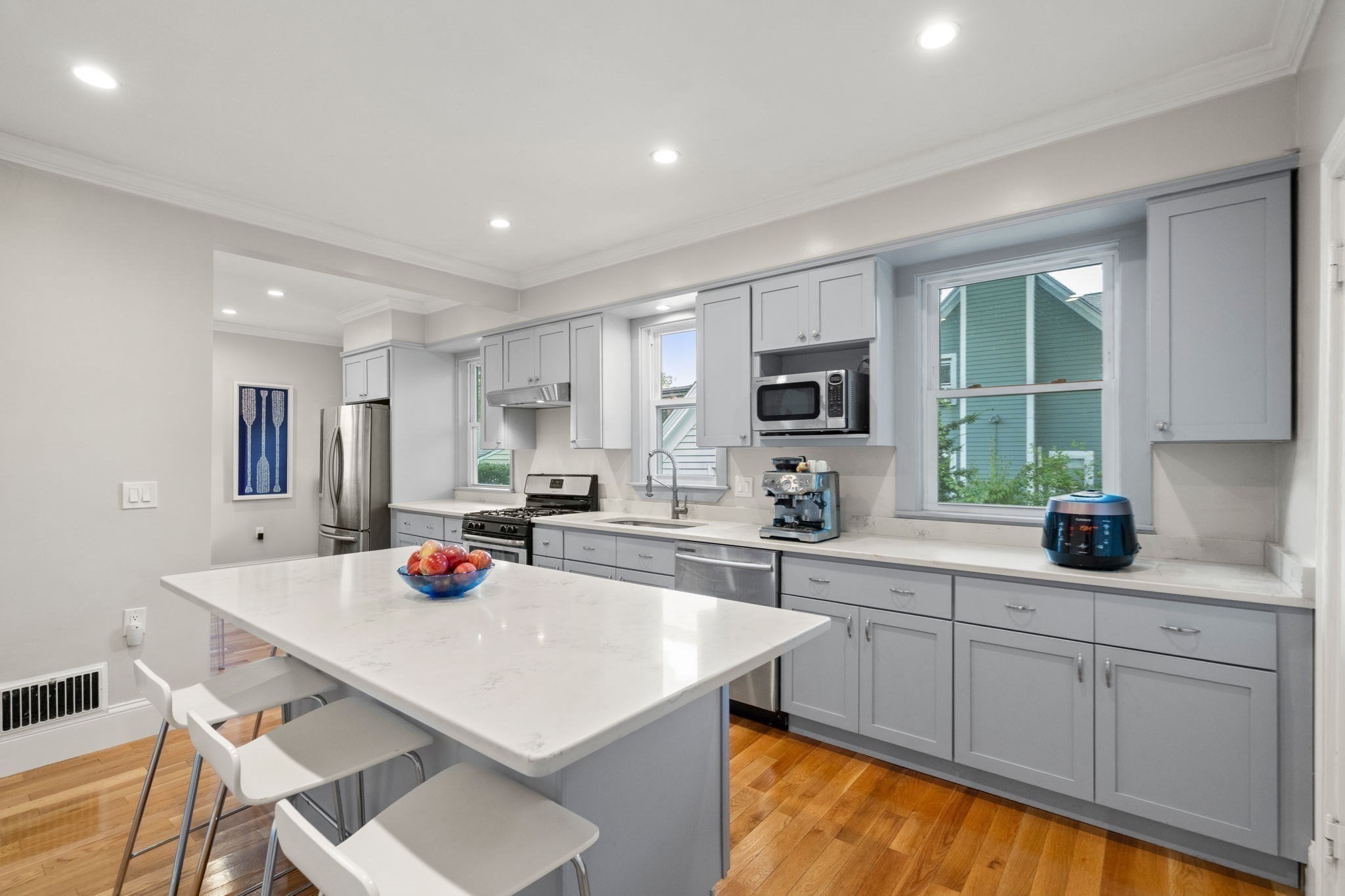 68 Brooks Avenue Property Photo 16