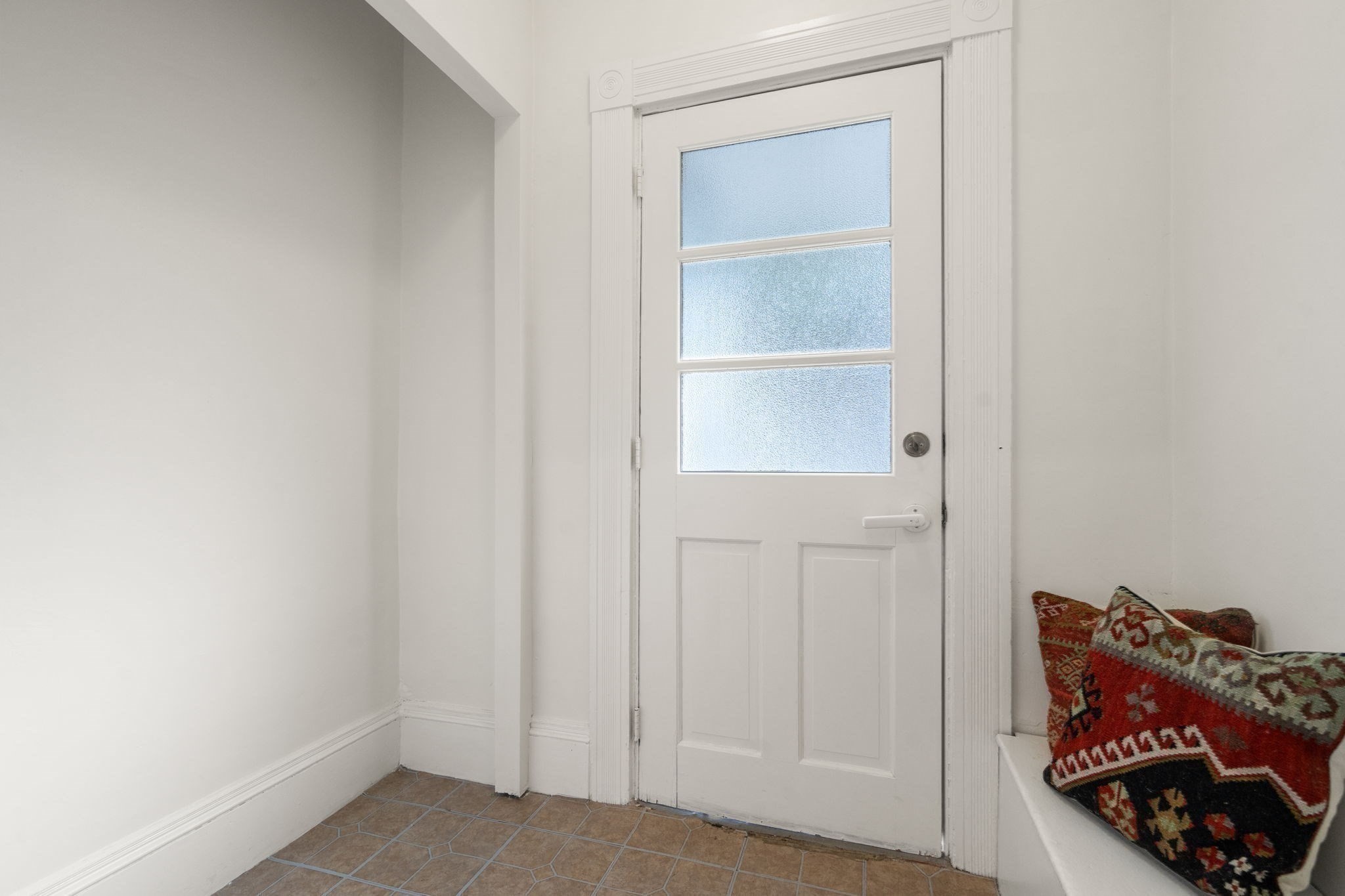 68 Brooks Avenue Property Photo 17