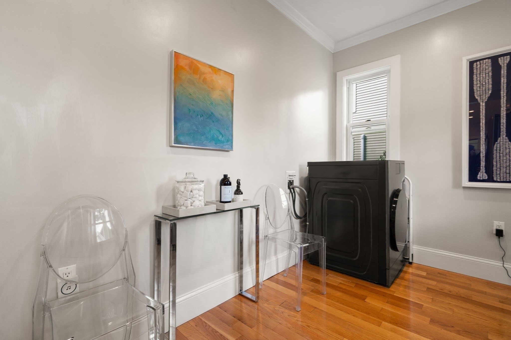 68 Brooks Avenue Property Photo 18