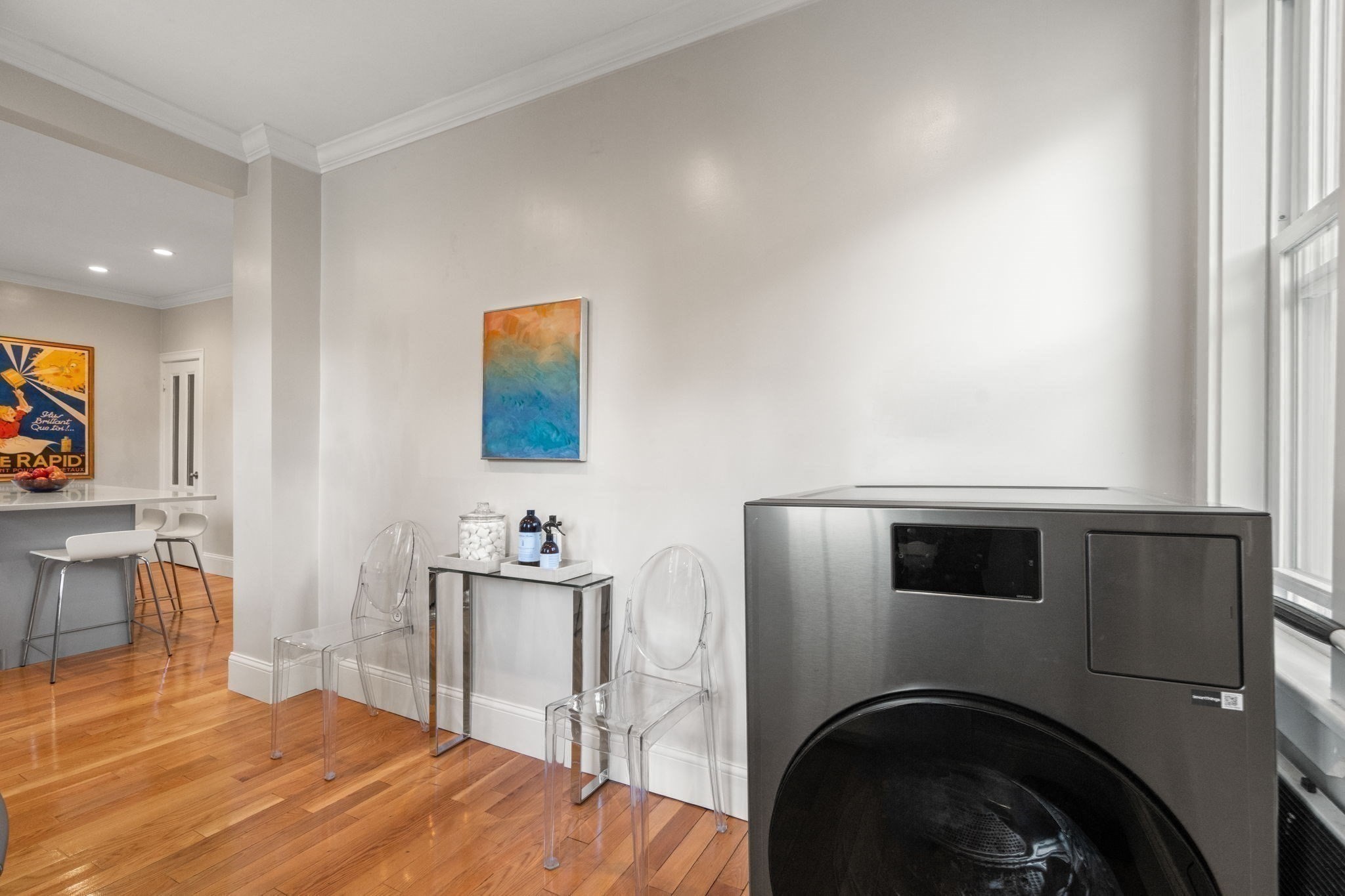 68 Brooks Avenue Property Photo 19