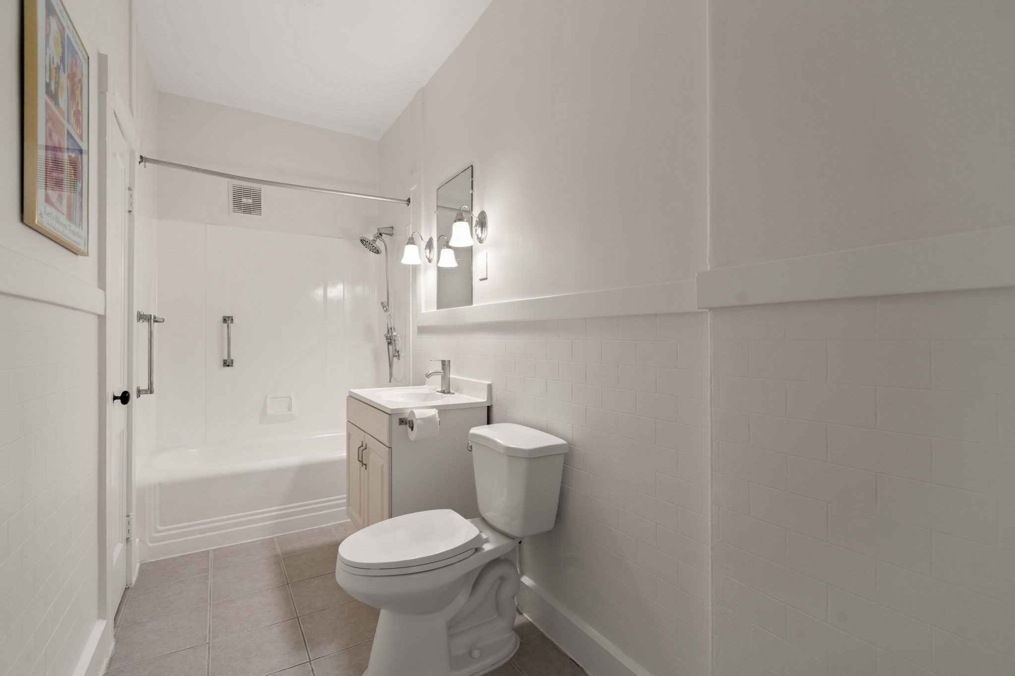 68 Brooks Avenue Property Photo 20