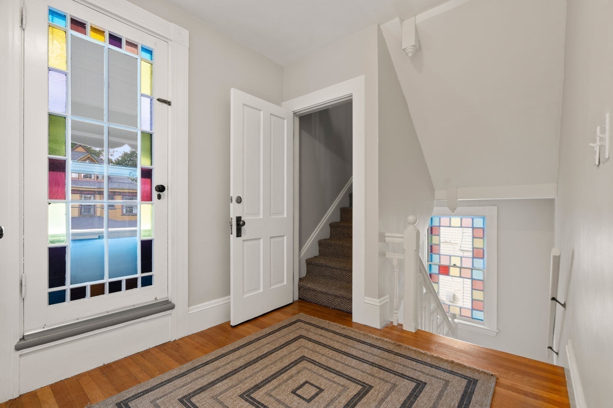 68 Brooks Avenue Property Photo 21