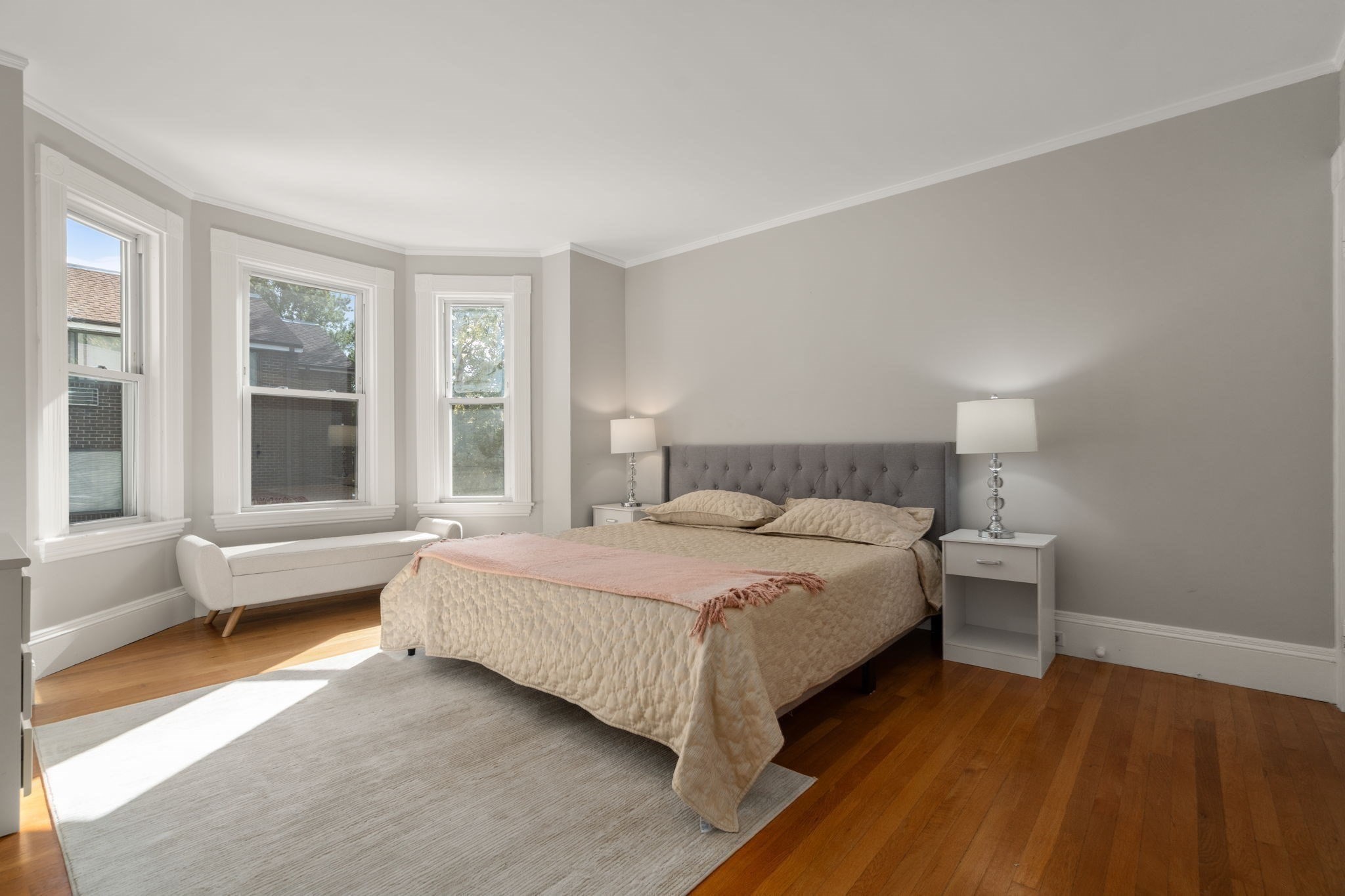68 Brooks Avenue Property Photo 23