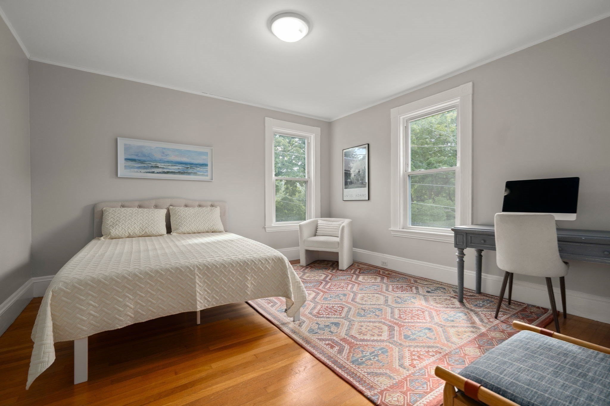 68 Brooks Avenue Property Photo 25