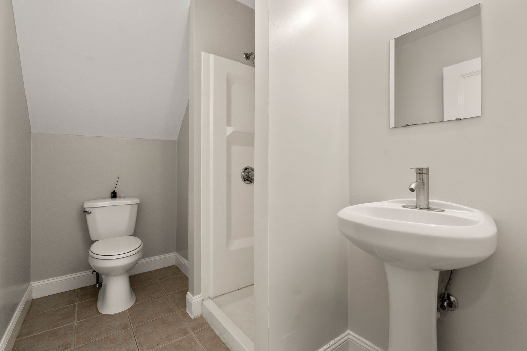68 Brooks Avenue Property Photo 32