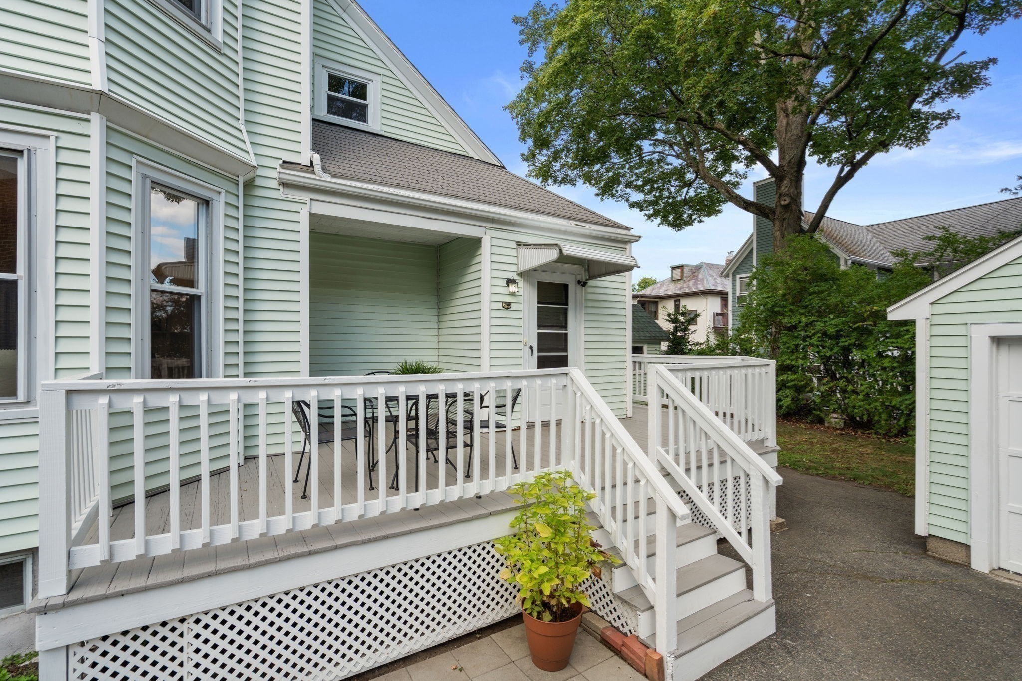 68 Brooks Avenue Property Photo 33