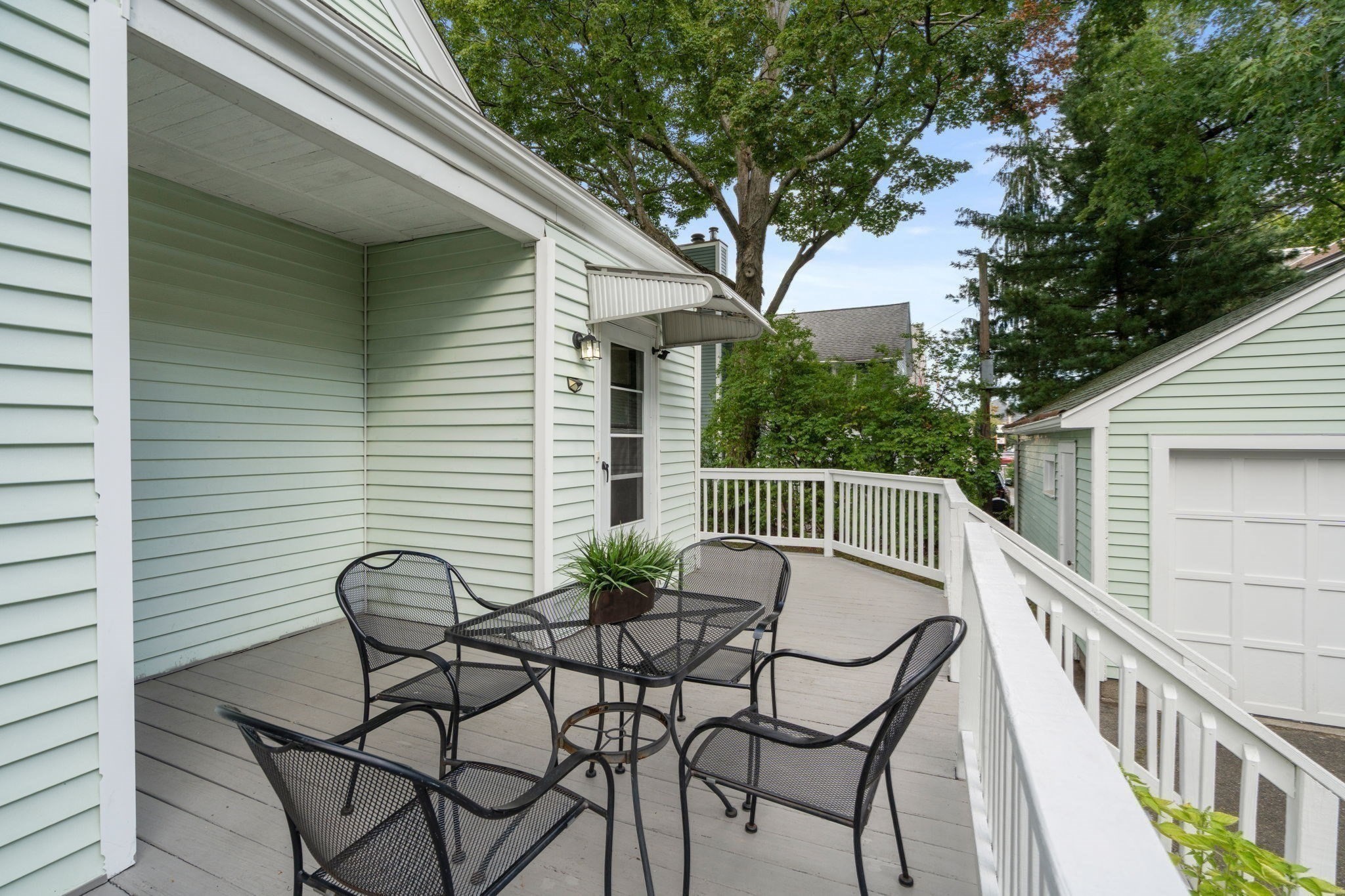 68 Brooks Avenue Property Photo 34