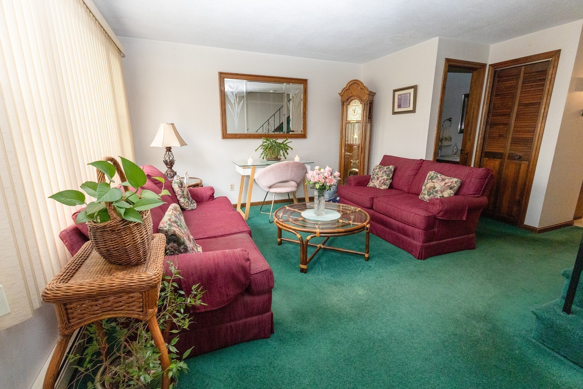 6 Robins St. # 6 Property Photo 3