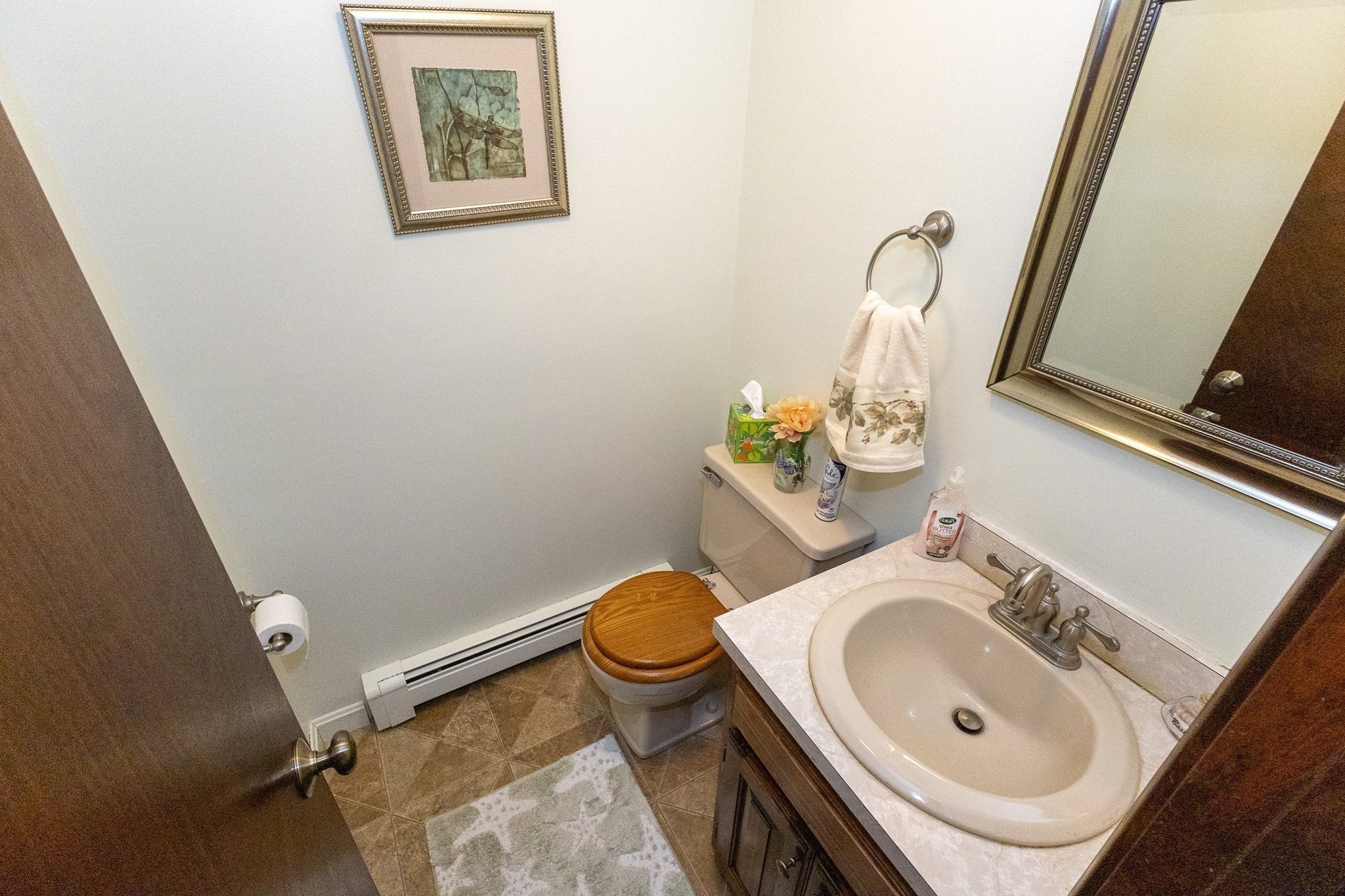 6 Robins St. # 6 Property Photo 5