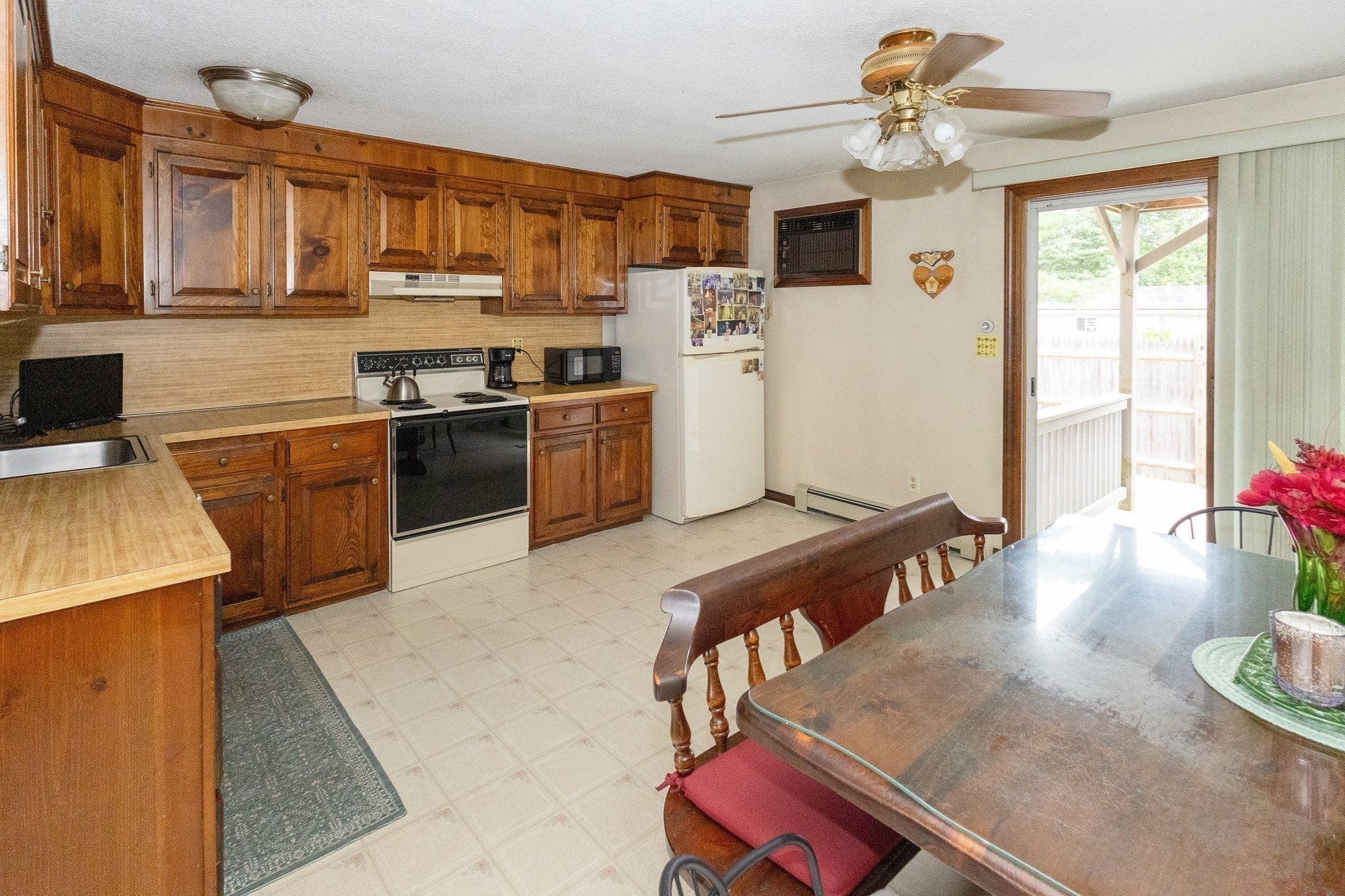 6 Robins St. # 6 Property Photo 6