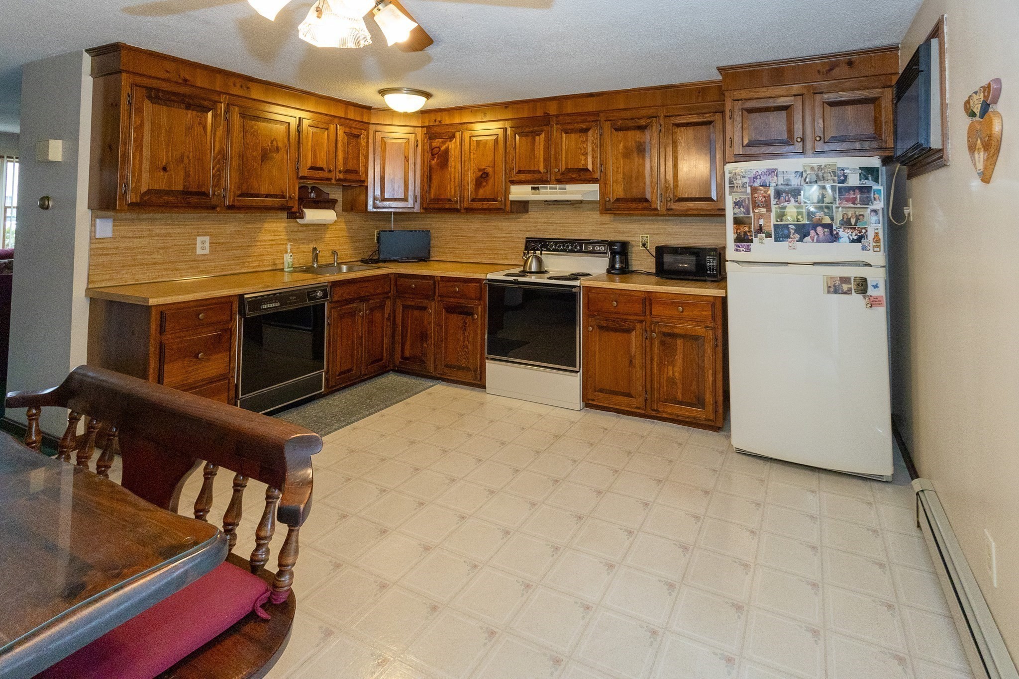 6 Robins St. # 6 Property Photo 7