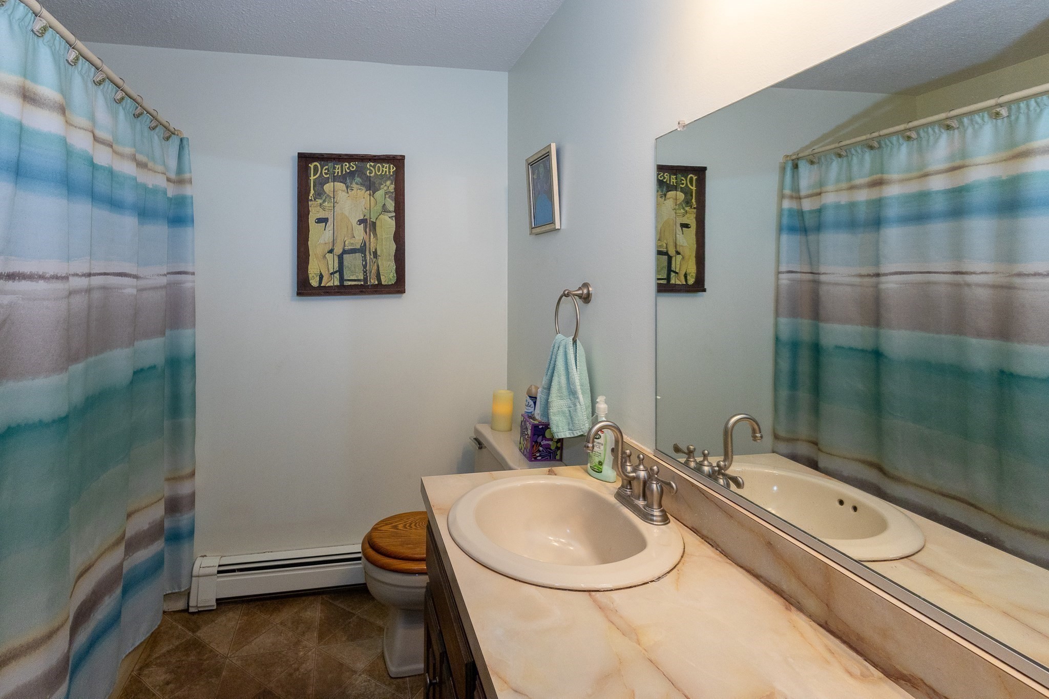 6 Robins St. # 6 Property Photo 11