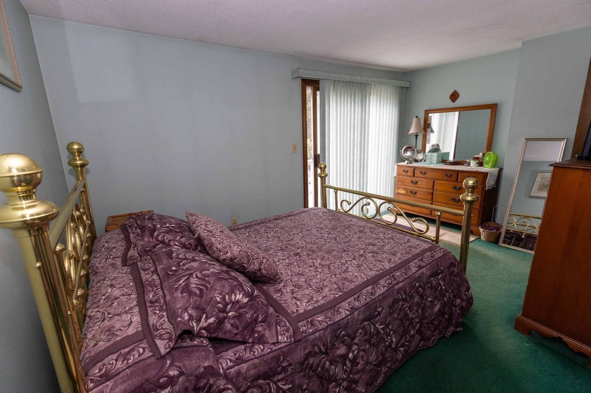 6 Robins St. # 6 Property Photo 12
