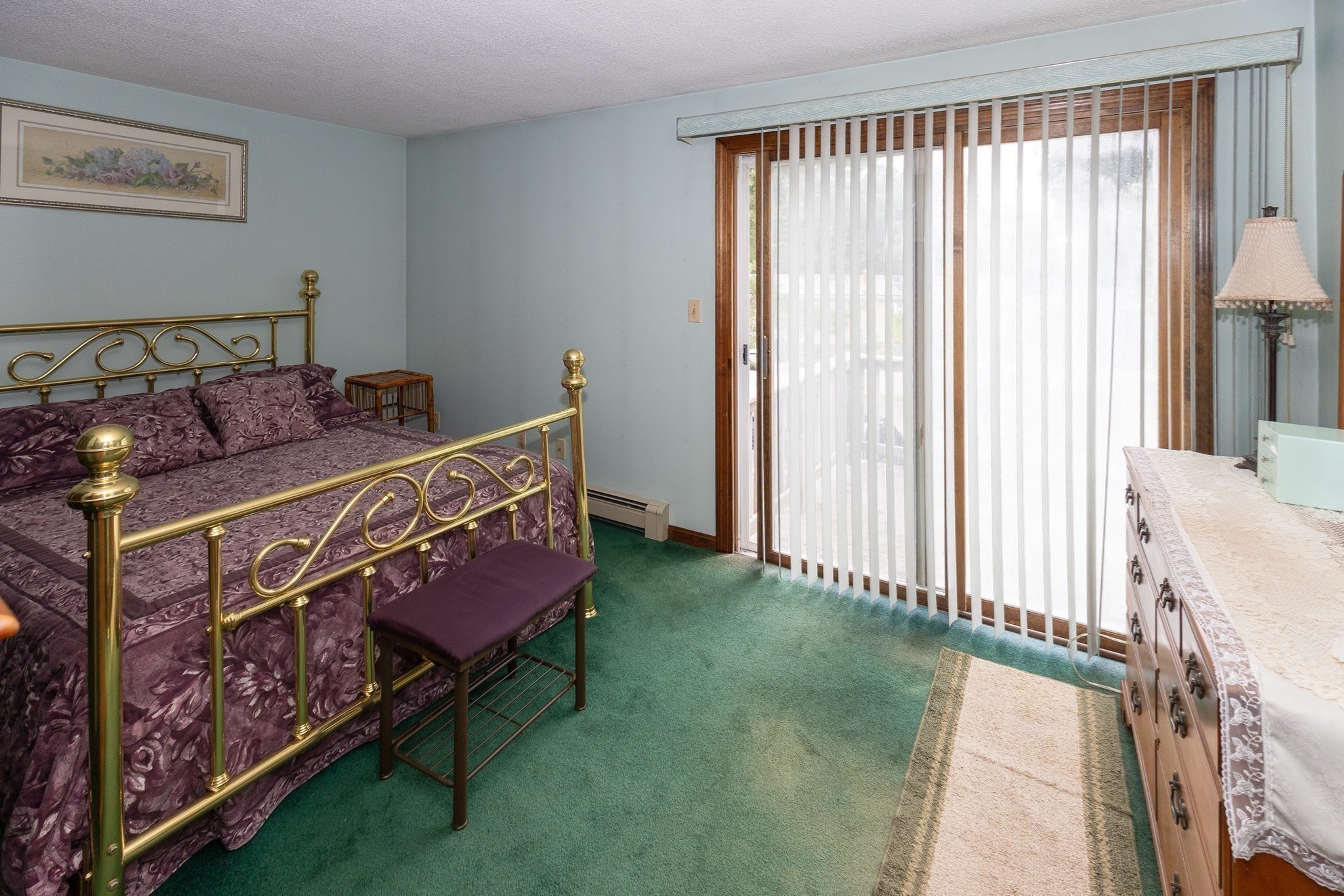 6 Robins St. # 6 Property Photo 13