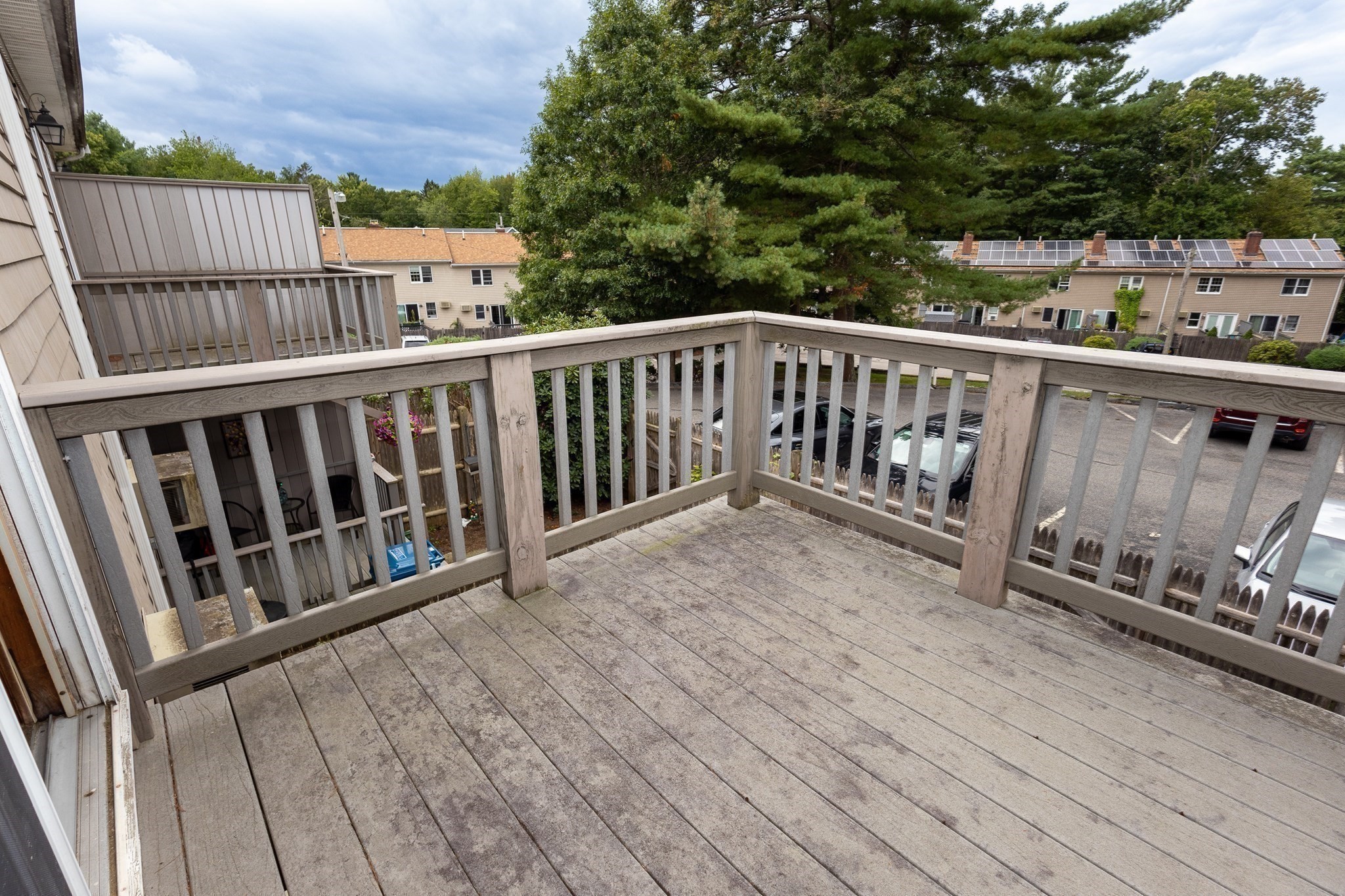 6 Robins St. # 6 Property Photo 14