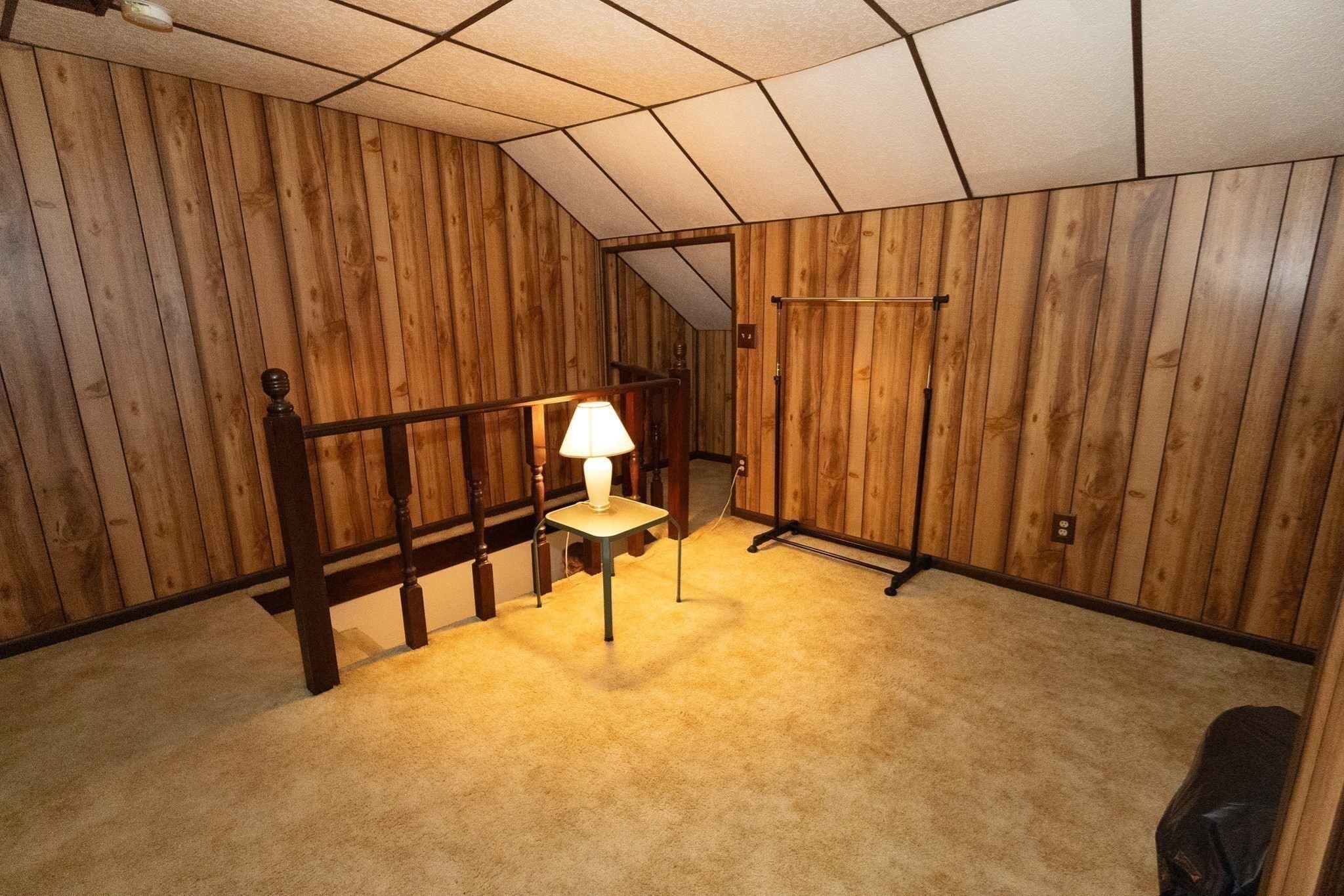 6 Robins St. # 6 Property Photo 15