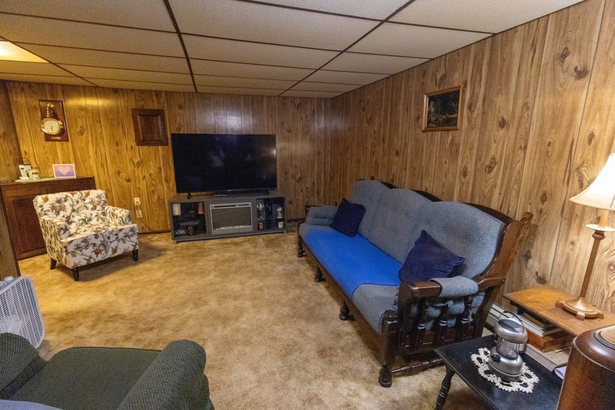 6 Robins St. # 6 Property Photo 17