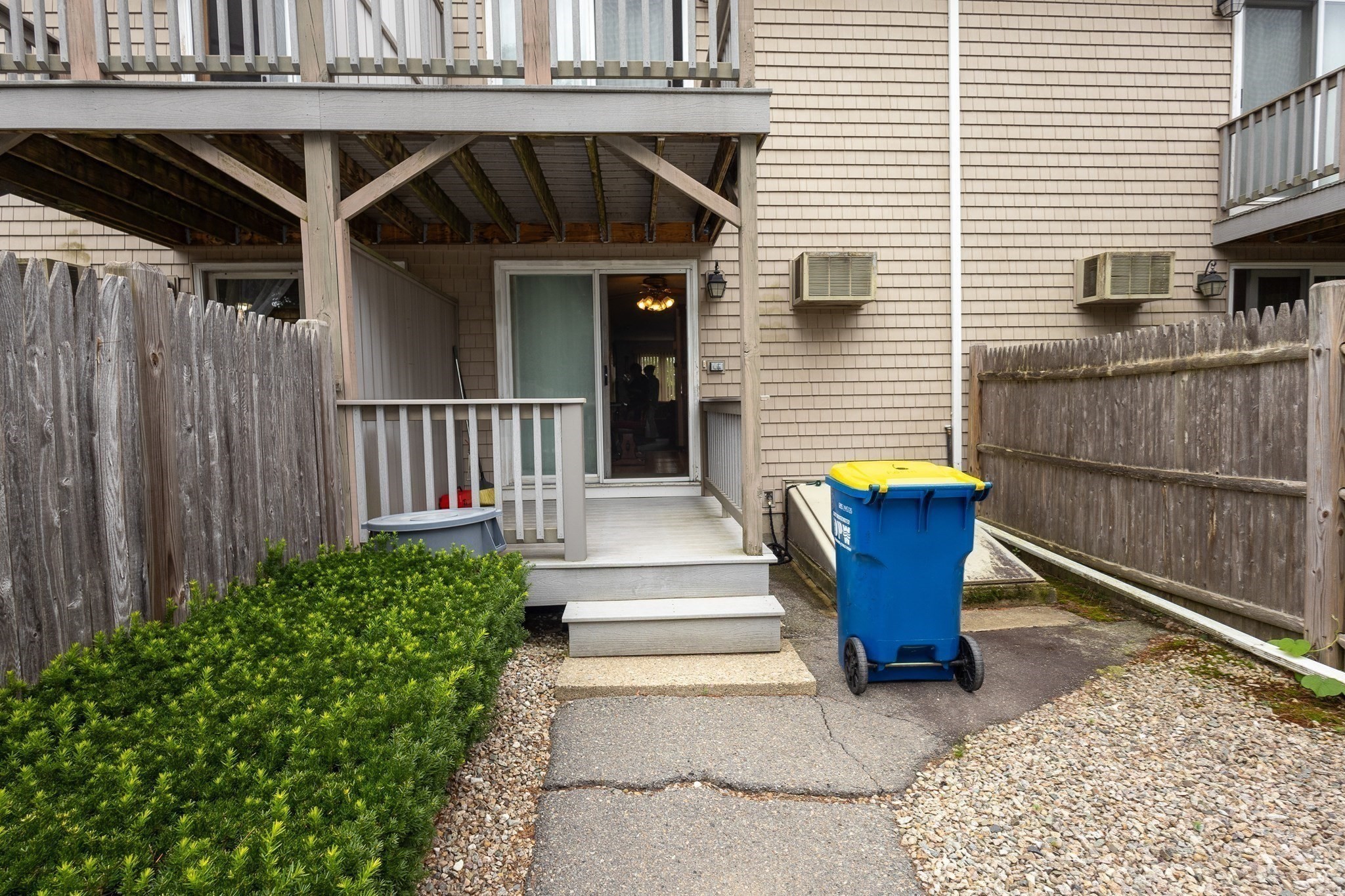 6 Robins St. # 6 Property Photo 18