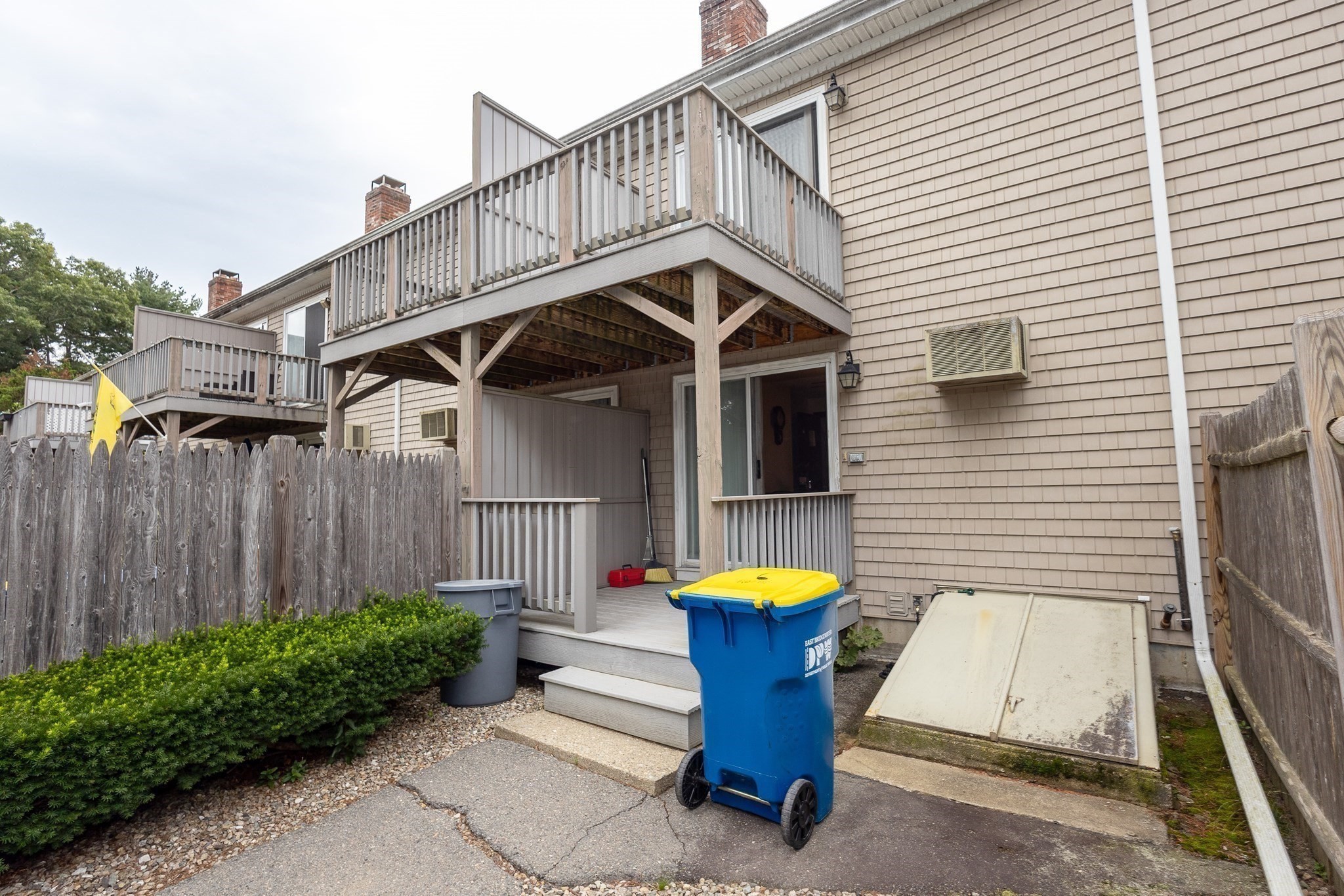 6 Robins St. # 6 Property Photo 19