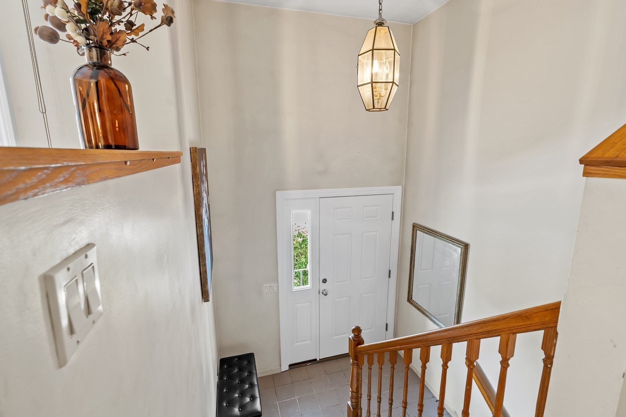 101 South Ave # 1004 Property Photo 1