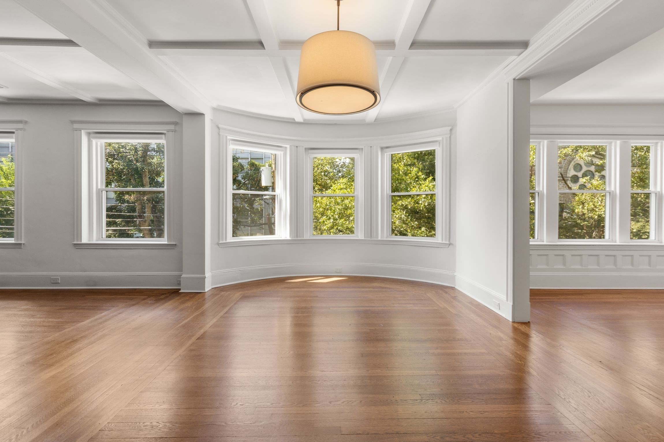 77 Park Street # 2 Property Photo 1