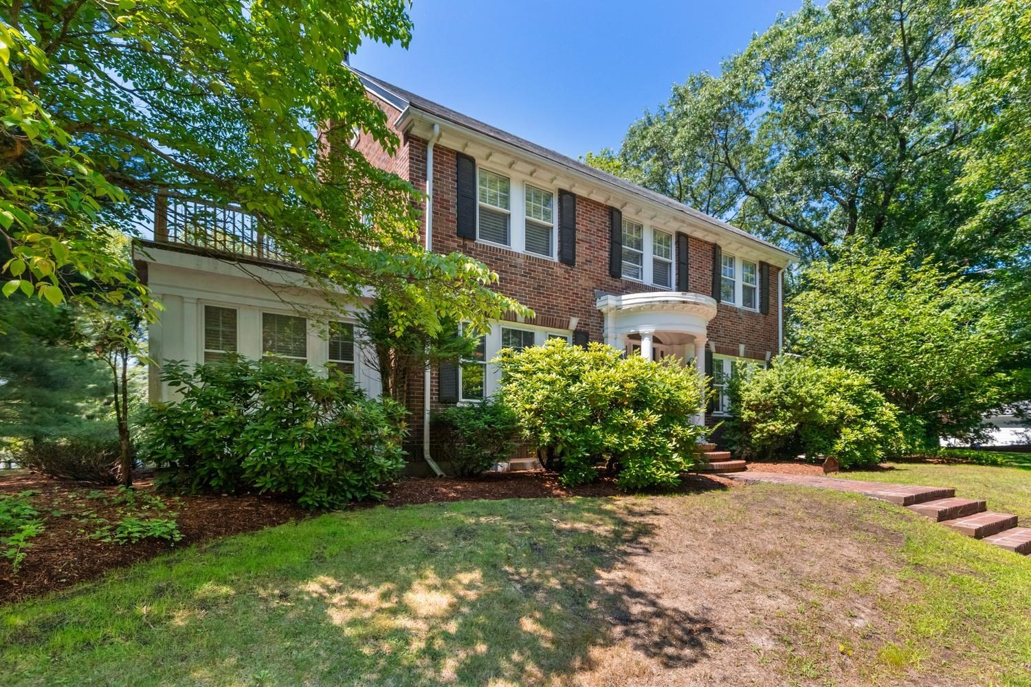 114 South Border Road Property Photo 2