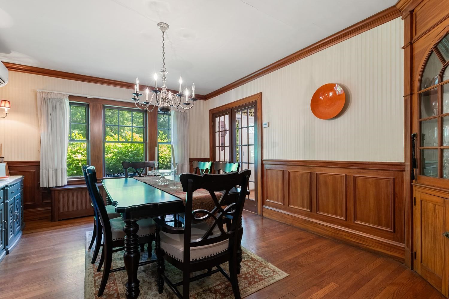 114 South Border Road Property Photo 11
