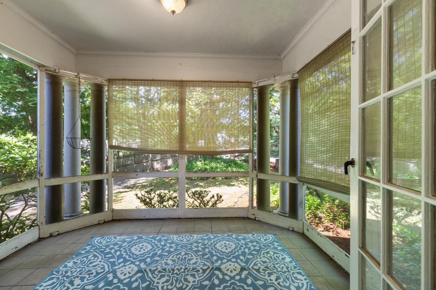 114 South Border Road Property Photo 18