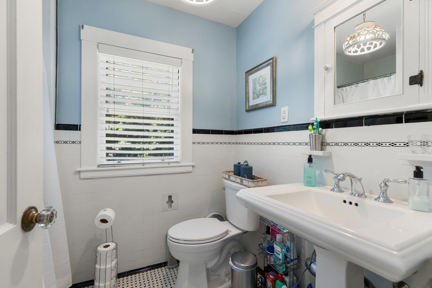 114 South Border Road Property Photo 20