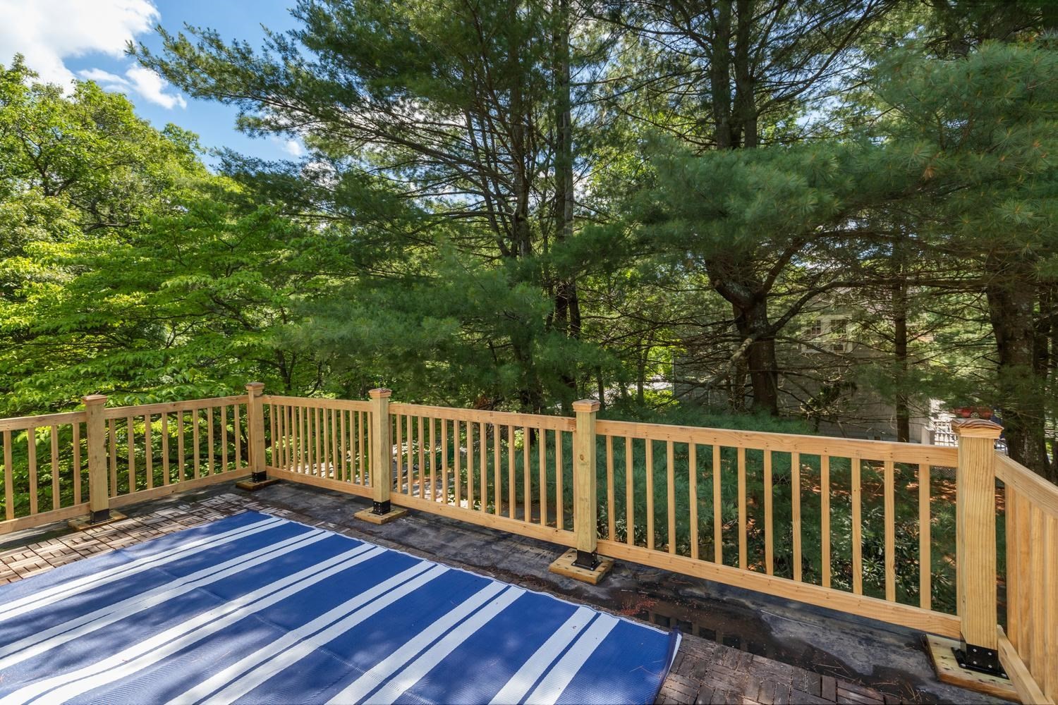 114 South Border Road Property Photo 21